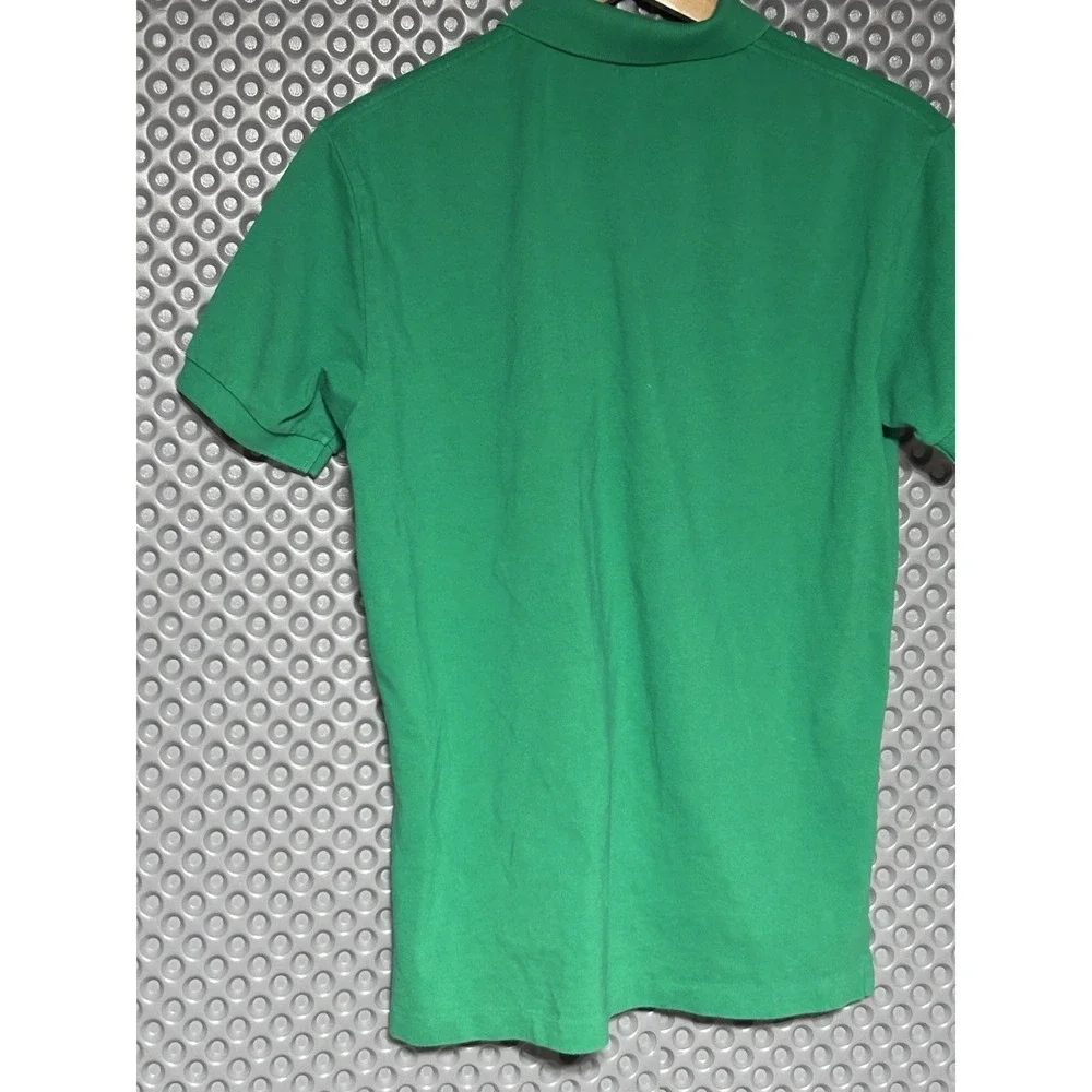 Polo Ralph Lauren this polo
